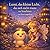 Lumi, das kleine Licht, das sich nicht traute zu leuchten (German Edition)