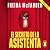 El secreto de la asistenta (La asistenta, #2)