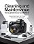CLEANING AND MAINTENANCE FOR CANON EOS 5D MARK IV: Essential Care for Your Full-Frame System