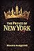 The Prince of New York by Frank Pasquine