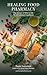 Healing Food Pharmacy: The Science of What to Eat for 20 Common Conditions