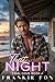 That Night (Tidal Cove Series Book 4)