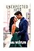 Unexpected Heir : A Surprise Pregnancy Secret Baby Billionaire Romance