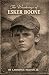 The Wanderings of Esker Boone