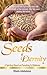 Seeds of Eternity