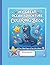 My Great Ocean Adventure Coloring Book: 52 Fun-Filled Pages of Sea Life & Marine Animals for Kids Ages 4-8 | Toddler & Kindergarten Activity Book with Sharks, Dolphins, and Cute Sea Creatures
