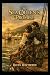 The Sea Queen's Promise (Th...