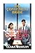 His Convenient Bride: A Steamy Billionaire Marriage of Convenience Romance Where Enemies Become Lovers and He Falls First