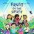 Fruit of the Spirit: For Kids (Faith in Action)