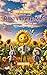 Sunny's Vyshyvanka: A Heartwarming Ukrainian Story About Tradition, Friendship and Love (Sunny the Sunflower Book 1)