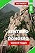 Sentiero Dongseo Guida di Viaggio 2026: Esplora sentieri costieri panoramici, viste sulle montagne, tappe culturali, avventure all'aperto e consigli ... viaggio in Corea del Sud (Italian Edition)