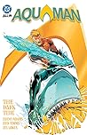 Aquaman, Vol. 1: ...