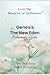 Genesis of the New Eden