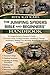 THE JUMPING SPIDER BIBLE AND BEGINNERS’ HANDBOOK: A Comprehensive Keeper’s Guide – Terrarium Setup, Feeding Schedules, Handling & Taming Techniques, ... Breeding, Behavior Identification, and More.