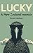 Lucky: A Kiwi Memoir