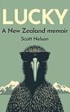 Lucky: A Kiwi Memoir