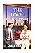 The Love I Couldn't Keep: A Steamy Billionaire Second Chance Romance with Opposites Attract, a Hero Who Falls First, and a Redemption Arc
