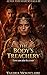 THE BODY'S TREACHERY: A Captive Heroine Separated lovers Roman historical dark Romance (AUNIA AND MARCIO — The Saga Book 3)