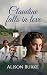 Claudine Falls in Love by Alison Burke