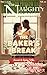 The Naughty Nooner Times (TNNT): The Baker's Break
