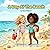 A Day At The Beach With Lilly And Delphine