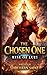 The Chosen One: Rise of Luis