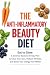 The Anti-Inflammatory Beaut...