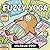Fuzzy Yoga - A Bold and Easy Coloring Book: Cute Animals Practicing Mindfulness and Simple Yoga Poses, Cozy Designs for Stress Relief | Bold Lines for Adults, Seniors and Teens