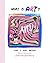 What Is Art?: And Does It Even Matter? (A Courageous, Clever Crow Book 6)