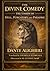 THE DIVINE COMEDY: The Vision Of Hell, Purgatory, And Paradise