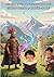 Bilingual Tales and Legends from Peru: English-Spanish (Whispered Worlds)