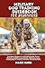 MILITARY DOG TRAINING GUIDEBOOK FOR BEGINNERS: From Basic Obedience to Tactical Discipline: Proven Methods to Build Focused, Reliable, ... Roles (POSITIVE REINFORCEMENT PET HOME)