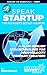 Speak Startup: The Founder'...