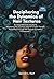 Deciphering the Dynamics of Hair Textures, 2026 Edition: A Comprehensive Guide to Mastering the Science and Art of Hair Texture Presented through the Texture Dynamics Framework™