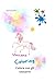 Unicorn Coloring: Colora con gli Unicorni (Italian Edition)