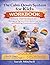 The Calm-Down System for Kids Workbook: A Parent-Child Workbook for Managing Big Emotions, Reducing Tantrums, and Building Emotional Control (The Parent-Child Success Series)