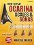 How to Play Ocarina, Scales...