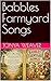Babbles Farmyard Songs