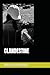 CLANDESTINE (French Edition)