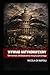 WYWIAD ANTYKORUPCYJNY: Demontaż zawłaszczenia instytucjonalnego (Polish Edition)