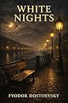 White Nights