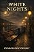 White Nights