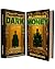 Dark Psychology & Millionai...