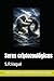 Seres criptozoológicos (Colección Más allá del misterio Codex) (Spanish Edition)