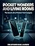Pocket Wonders and Living Rooms: The Secret Life of Modern Tech Gadgets