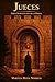 Jueces: Serie Subtitulada de la Biblia (Spanish Edition)