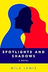 Spotlights and Sh...