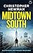 MIDTOWN SOUTH an action-pac...