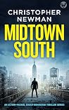MIDTOWN SOUTH an ...