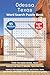 Odessa Texas Word Search Puzzle Book: Think you know Odessa, Texas? Puzzles for Adults, Seniors, Teens and Kids. Perfect for Grandparents, Vacations, ... Christmas Gifts and Stocking Stuffers.